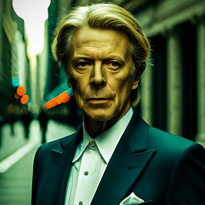 12 teorías de conspiración sobre la muerte de celebridades