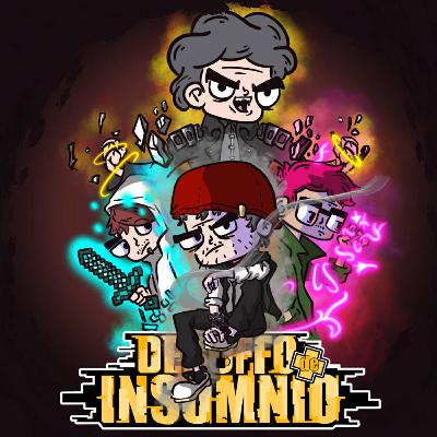 #157 Conduciendo Elementos en InFamous