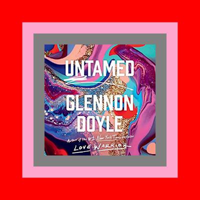 [Read] Untamed (DOWNLOAD E.B.O.O.K.^)