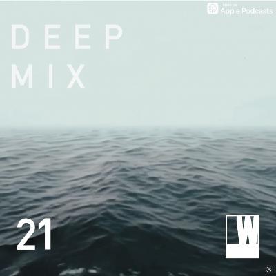 Deep Mix 21