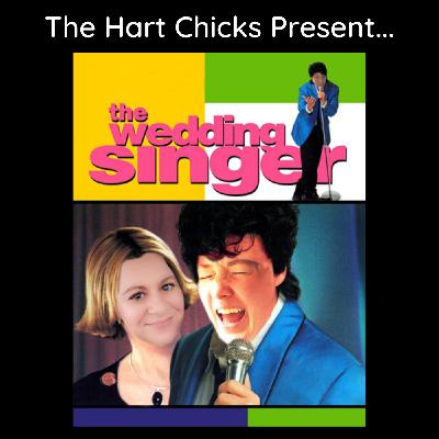 The Wedding Singer The Wedding Singer