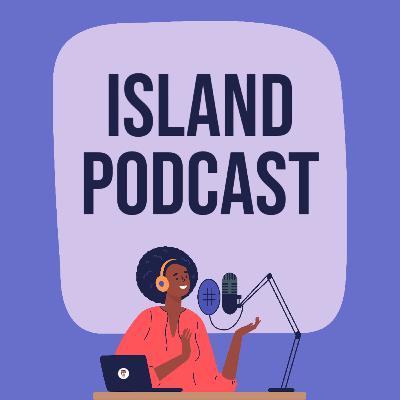 S2 Ep. 9. | Selamat menunaikan ibadah puasa kawan.
