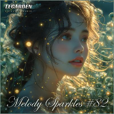 Legarden - Melody Sparkles #82 Legarden - Melody Sparkles #82