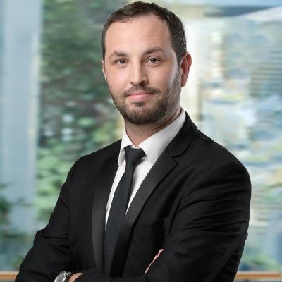 עו"ד יחיאל אורן-הרוש - ועדת חקירה ממלכתית: מקומה של הרשות השופטת