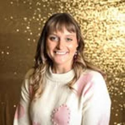 The Infinite Banking Concept & Financial Freedom with Hannah Kesler The Infinite Banking Concept & Financial Freedom with Hannah Kesler