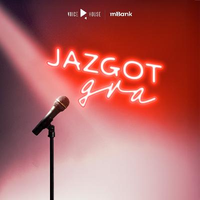 Gra: Słuchacze zdecydowali. Czy Sławek uratuje swoje pieniądze? I małżeństwo? Gra: Słuchacze zdecydowali. Czy Sławek uratuje swoje pieniądze? I małżeństwo?