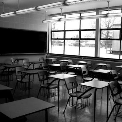 La educación en tiempos de pandemia. La educación en tiempos de pandemia.