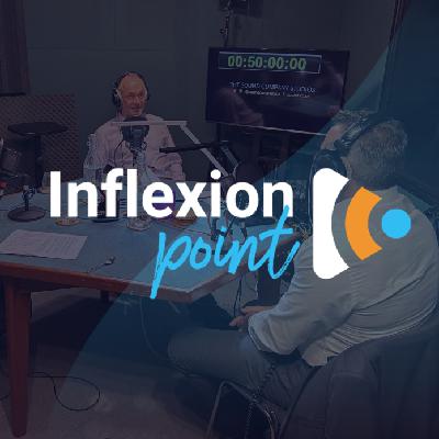 Driving a greener future with Radius