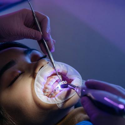 Temporada 2. Episodio 14. Fallo en tratamiento de conducto.