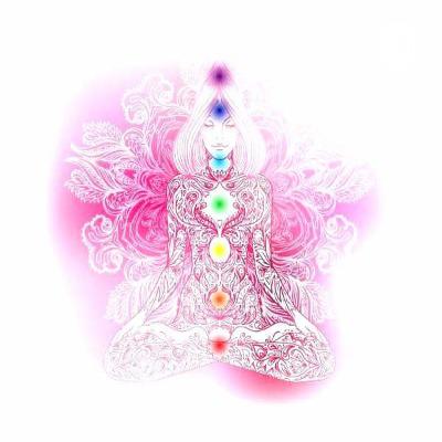 Full Moon Yoga Nidra Full Moon Yoga Nidra