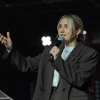 was Anbetung wirklich bedeutet