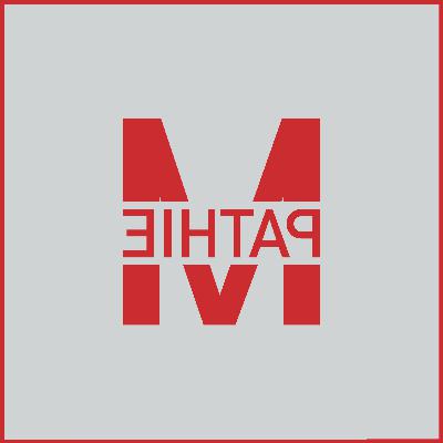 M-PATHIE – Zu Gast heute: Dr. Christian Schubert "Immunsystem neu gedacht" M-PATHIE – Zu Gast heute: Dr. Christian Schubert "Immunsystem neu gedacht"