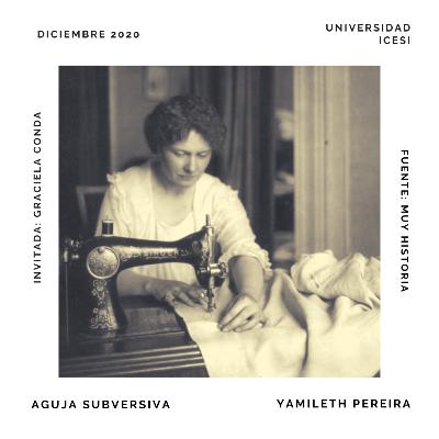 MEMORIAS DEL QUEHACER TEXTIL