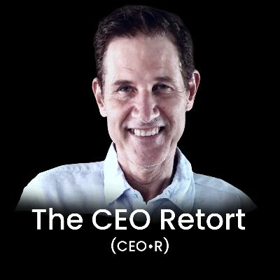 Dr Jeffrey Funk: The AI Bubble will end in financial catastrophe Dr Jeffrey Funk: The AI Bubble will end in financial catastrophe