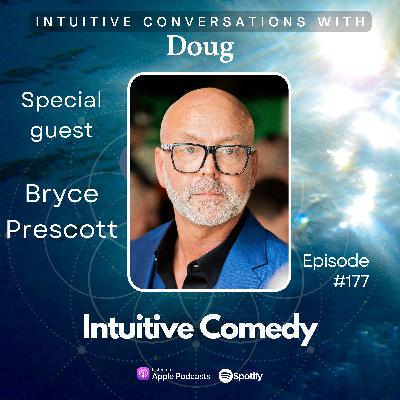 177 Opportunity plus Intuition | My Intuition guides me towards the best opportunities 177 Opportunity plus Intuition | My Intuition guides me towards the best opportunities