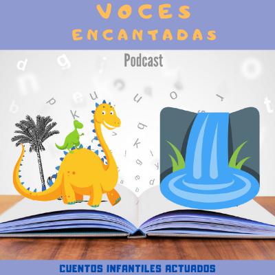 T4E2 El agua de la vida + Los dinosaurios