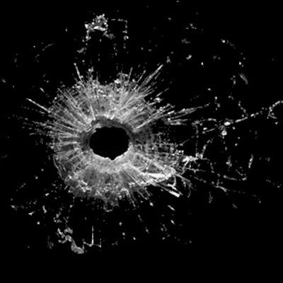 Ep. 21 The NBA Finals and a random sound