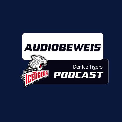 Jules Box - AUDIOBEWEIS mit Julius Karrer