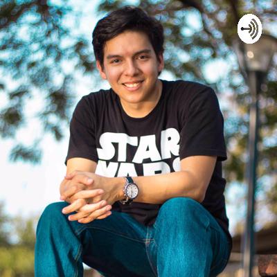 Entrevista a fotógrafo secreto 🤫📸