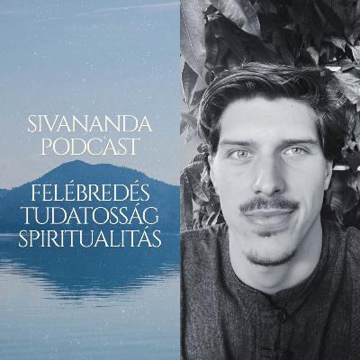 1. Védekezés és Szeretet - Meditációs Klub alkalom részlet (A hónap témája: Szeretet)