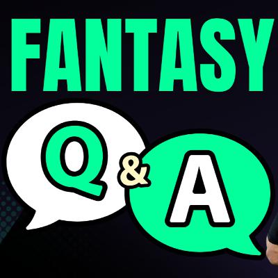 NRL Fantasy Q&A: Best Cheapies, Halves & Backline Guns NRL Fantasy Q&A: Best Cheapies, Halves & Backline Guns