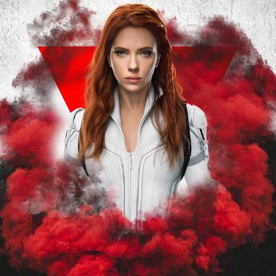 Cinéfilos Sin Nombre - Viuda Negra y el porvenir de Marvel Studios Cinéfilos Sin Nombre - Viuda Negra y el porvenir de Marvel Studios
