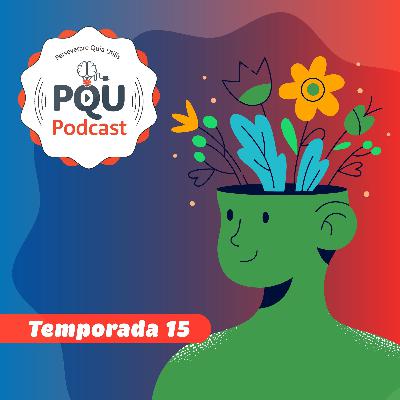 Episódio #315 - CANMAT (2025) - Manejo de transtornos perinatais - parte 2