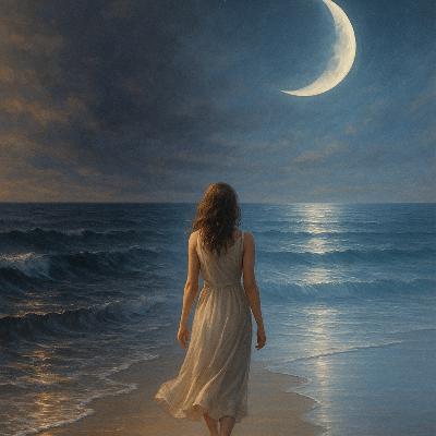 Quando o Passado se Despede!