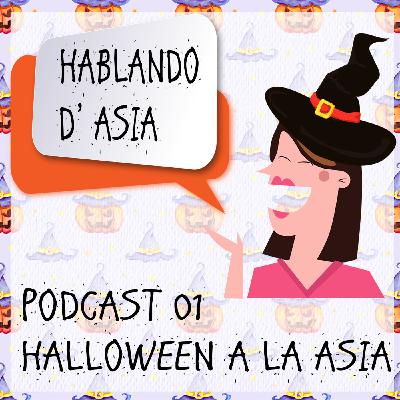 01. hda - halloween a la asia 01. hda - halloween a la asia