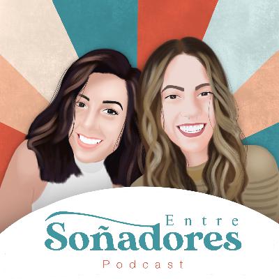 091: ¿Cómo redefinir el éxito? #confesiones