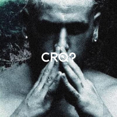 Sinik vs Dinos - CRQ en 2012 ?