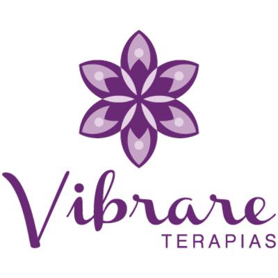 Oração: Perdão para Mãe