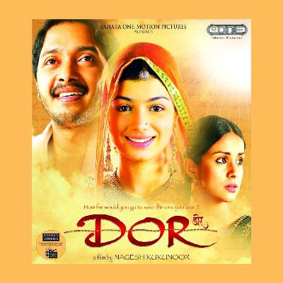 Dor (2006) A journey of forgiveness and friendship across cultural divides. Dor (2006) A journey of forgiveness and friendship across cultural divides.