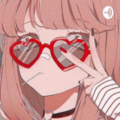 Webs Unite (Trailer)