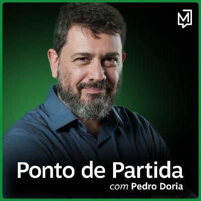 Lula se deu bem