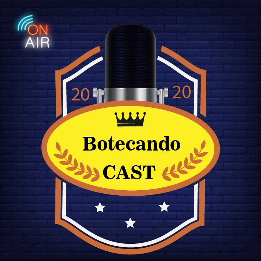 BotecandoCast