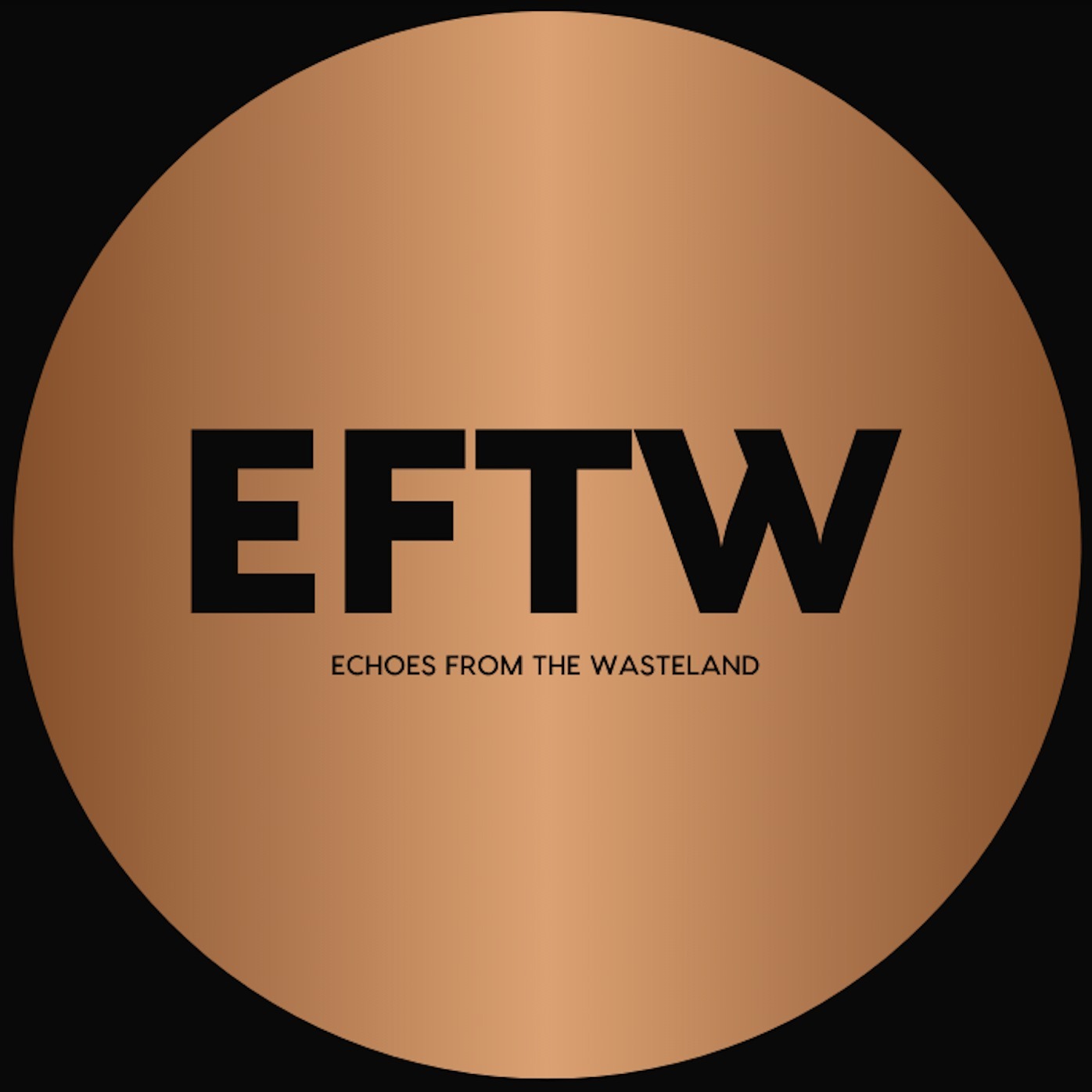 EFTW9 - King Koonac - Lord of the Bees