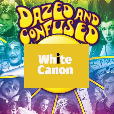 Dazed & Confused w/David Sirota & Aaron Thorpe