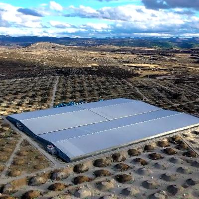 The Super PeVatron: LHAASO Unlocking the High-Energy Secrets of Cygnus X-3