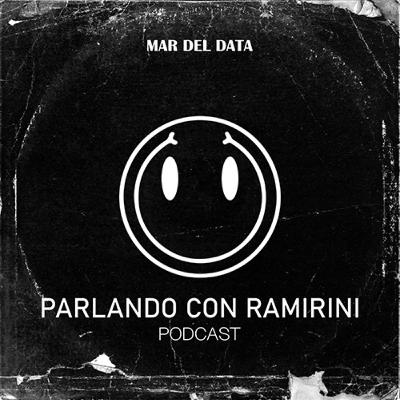 RAMIRINI X FRESCO.96