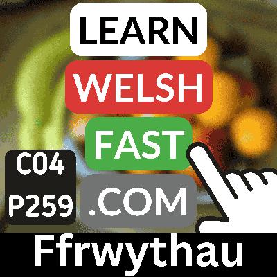 c04p259 (s04e259) - Ffrwythau (Fruits) c04p259 (s04e259) - Ffrwythau (Fruits)