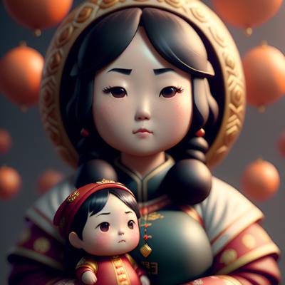 Ep. 9, S2: Reflections on Motherhood in light of Mother’s Day Ep. 9, S2: Reflections on Motherhood in light of Mother’s Day