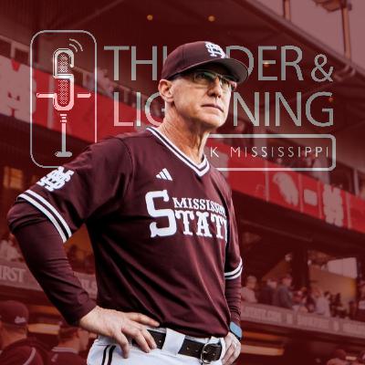 2-16-26: Opening Weekend Left Mississippi State Fans With Plenty to Talk About 2-16-26: Opening Weekend Left Mississippi State Fans With Plenty to Talk About