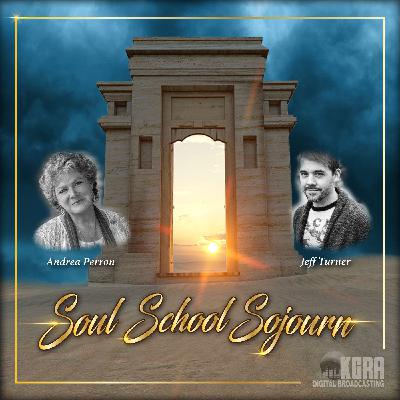 Soul School Sojourn - THE TIME IS NOW TO TELL THE TRUTH THAT SET ME FREE Soul School Sojourn - THE TIME IS NOW TO TELL THE TRUTH THAT SET ME FREE