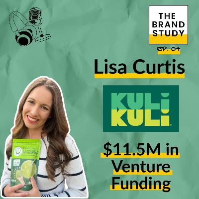 Kuli Kuli: Turning a Superfood into a Mainstream Category