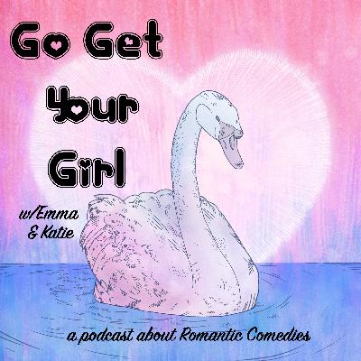 A New York Christmas Wedding with Ada-Rhodes Wish