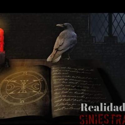 Poltergeist - Expediente Vallecas