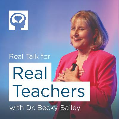 Creative Strategies to Inspire Hesitant Teachers Creative Strategies to Inspire Hesitant Teachers
