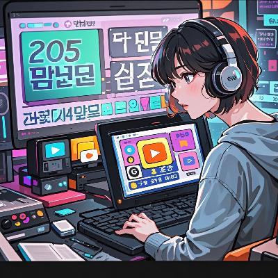 2025网络视听大变局，长短视频将迎来哪些新趋势