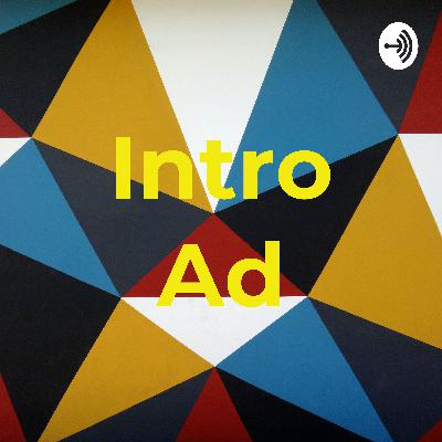 Advert